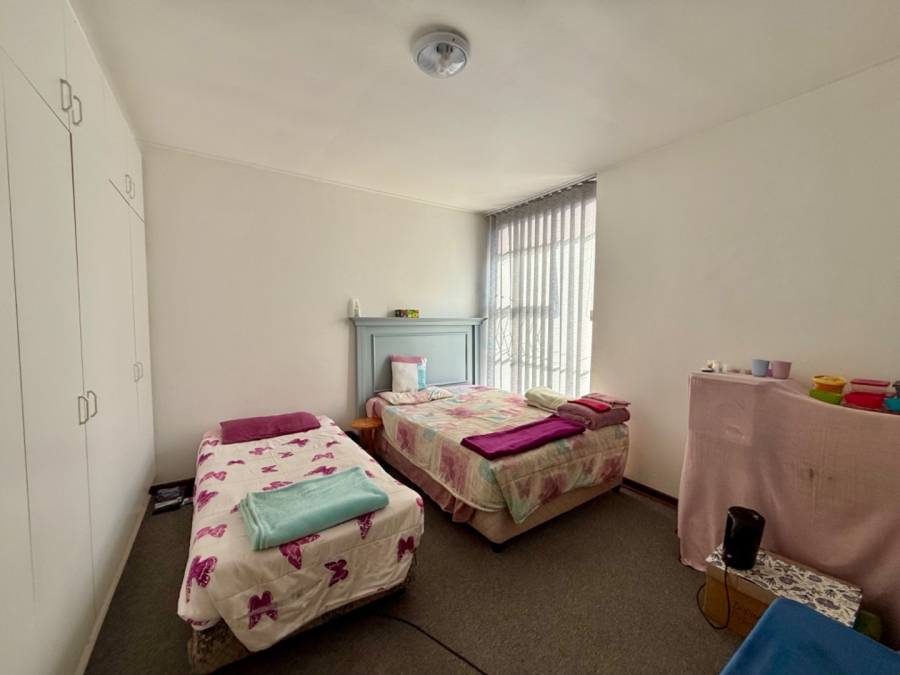4 Bedroom Property for Sale in Sydenham Eastern Cape